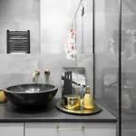 Appartement Szamocka By Renters Prestige *