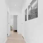 Szamocka By Renters Prestige * Warschau