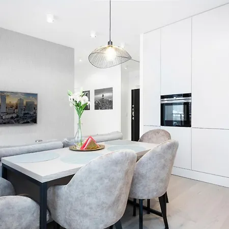 Szamocka By Renters Prestige